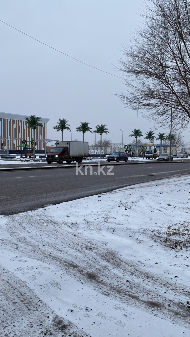 Продажа 3-комнатной квартиры, 63.6 м², мкр. Голубые Пруды, дом  6 в Караганде - фото 13