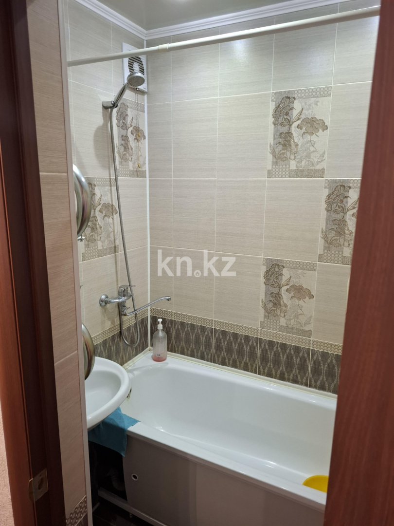 Продажа 3-комнатной квартиры, 68 м², мкр-н 9-й, дом  1м в Темиртау - фото 8