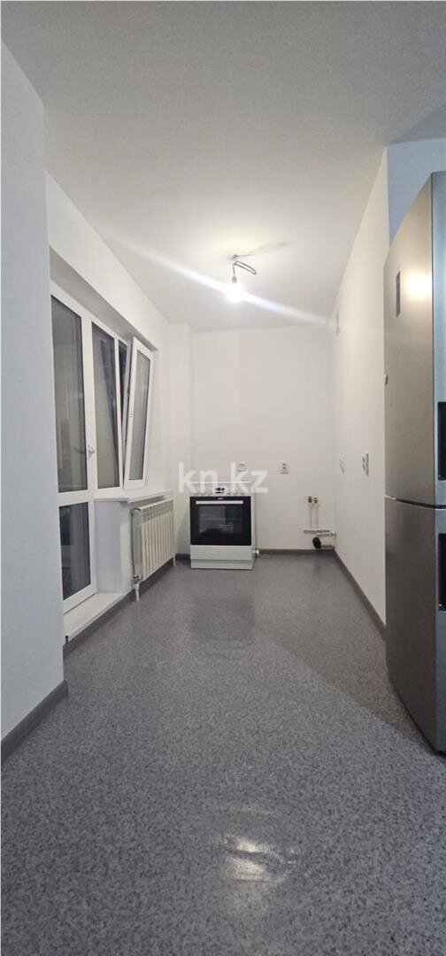 Продажа 2-комнатной квартиры, 53 м² в Караганде - фото 5