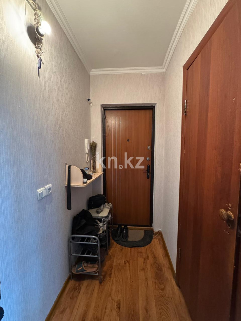 Продажа 3-комнатной квартиры, 59 м² в Караганде - фото 14