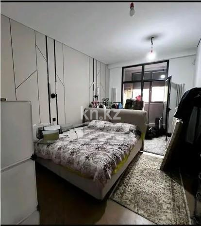 Продажа 2-комнатной квартиры, 71 м², ул. Нурмагамбетова, дом  138/2 в Алматы - фото 2