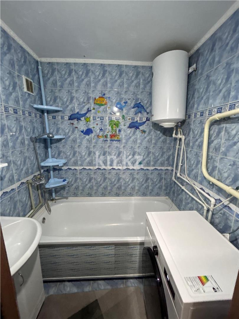 Продажа 3-комнатной квартиры, 68 м² в Темиртау - фото 16