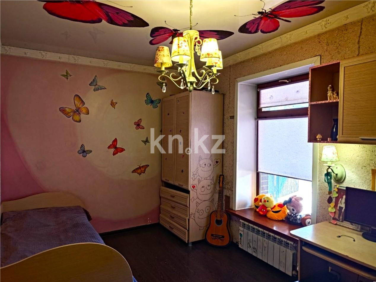 Продажа 5-комнатного дома, 100 м² в Караганде - фото 6