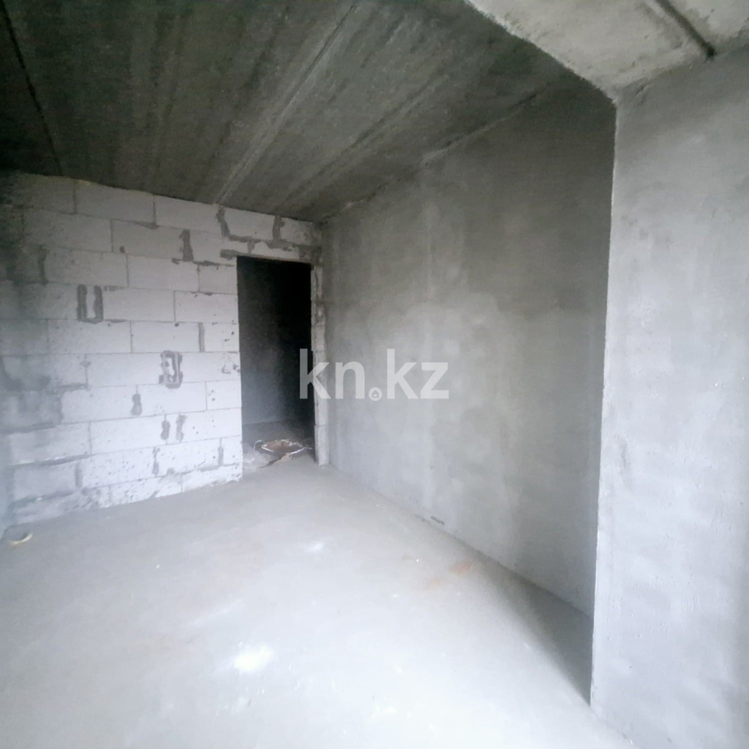 Продажа 4-комнатной квартиры, 218 м² в Костанае - фото 11