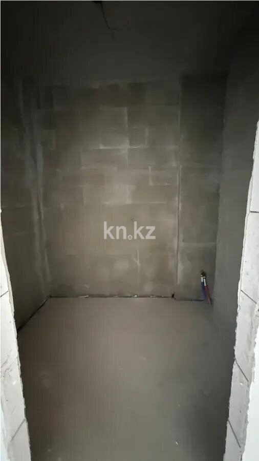 Продажа 2-комнатной квартиры, 50.32 м² в Астане - фото 2