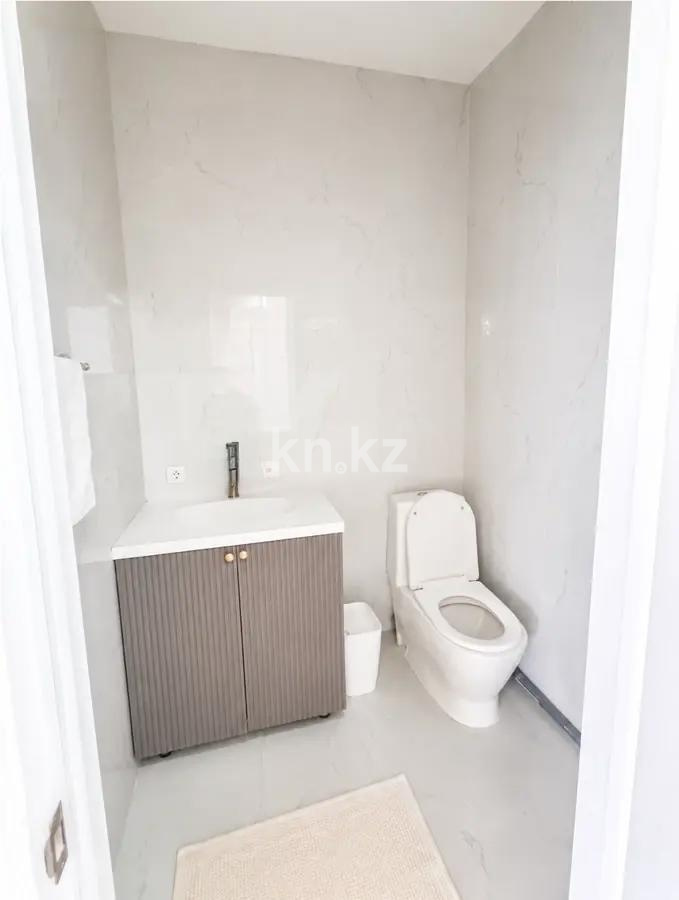 Продажа 2-комнатной квартиры, 65 м² в Астане - фото 5