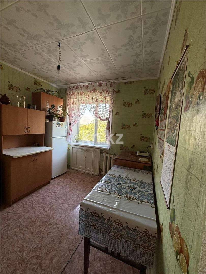 Продажа 1-комнатной квартиры, 30 м² в Темиртау - фото 3
