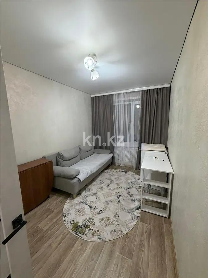 Продажа 2-комнатной квартиры, 47 м² в Караганде - фото 2