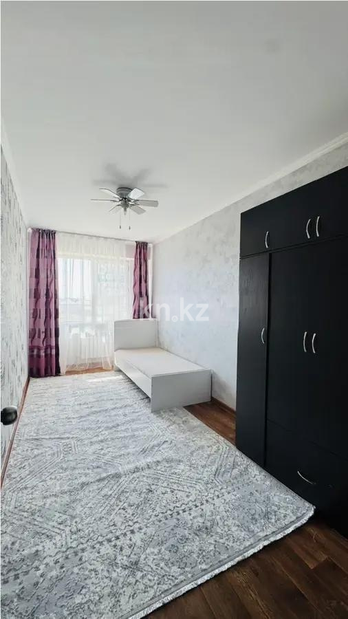 Продажа 2-комнатной квартиры, 60 м² в Алматы - фото 2