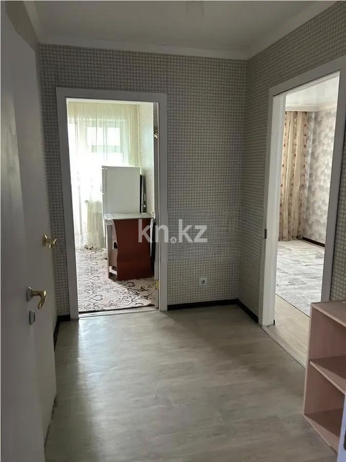 Продажа 1-комнатной квартиры, 37 м² в Астане - фото 3