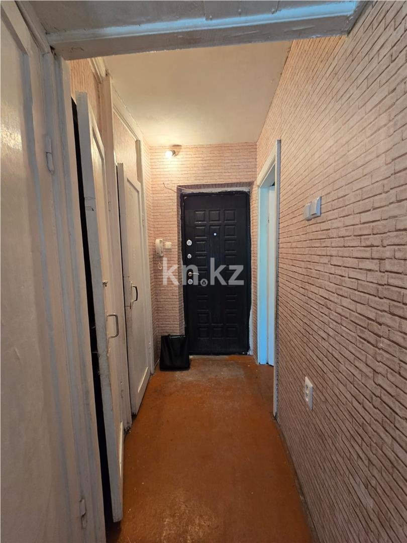 Продажа 1-комнатной квартиры, 31 м² в Темиртау - фото 6
