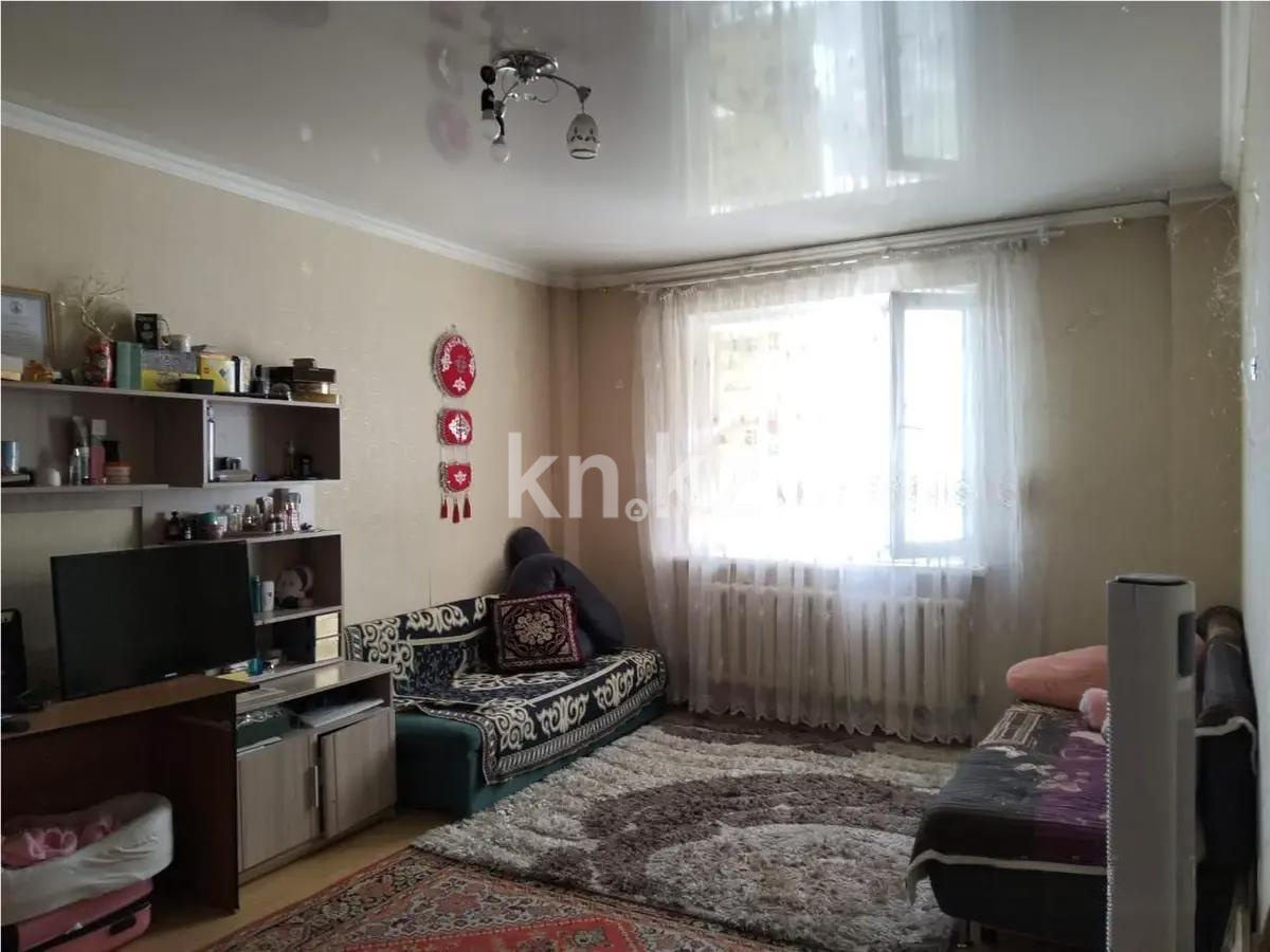 Продажа 2-комнатной квартиры, 80 м² в Астане