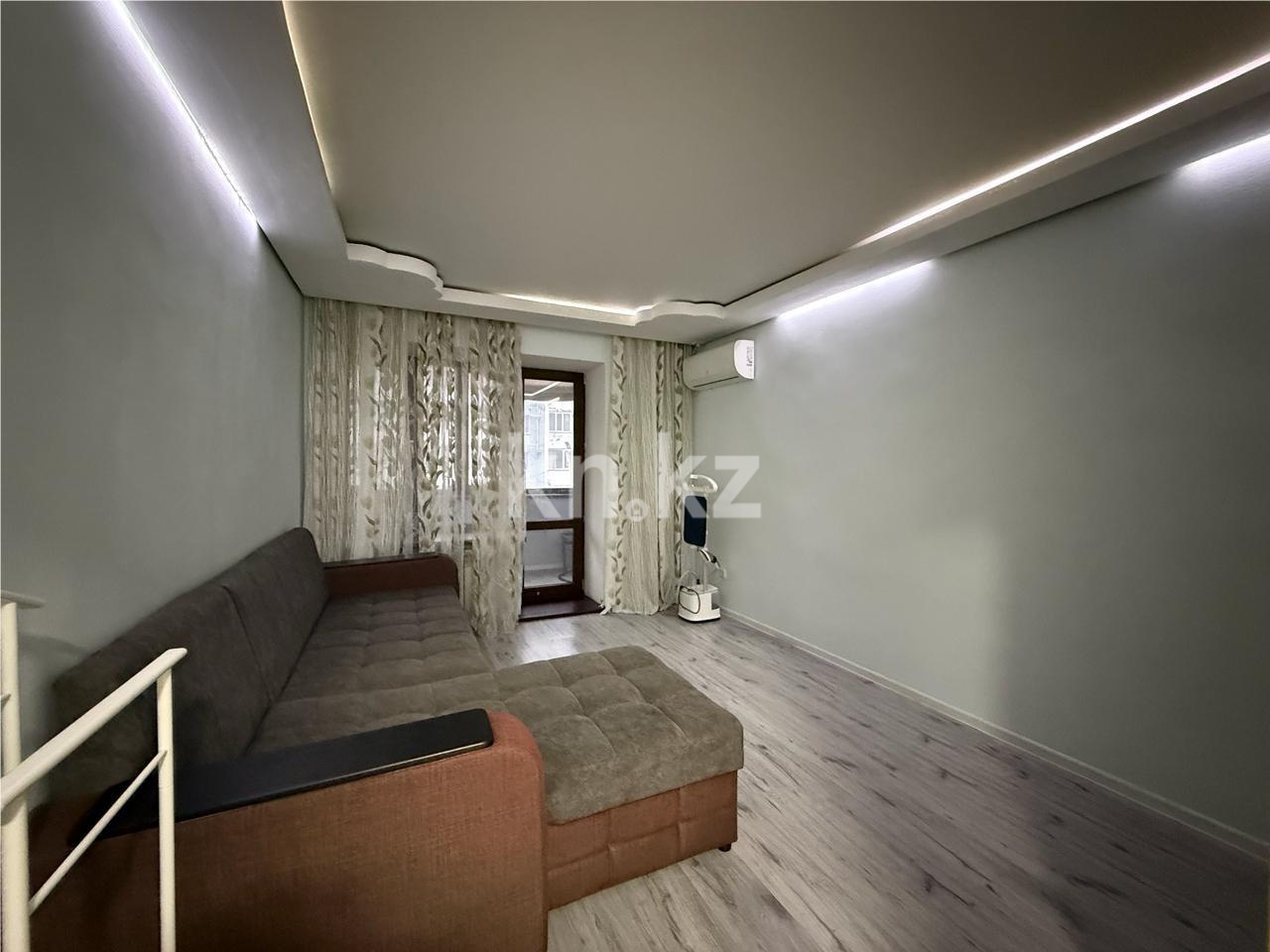 Продажа 3-комнатной квартиры, 89 м², 68 квартал в Темиртау - фото 5