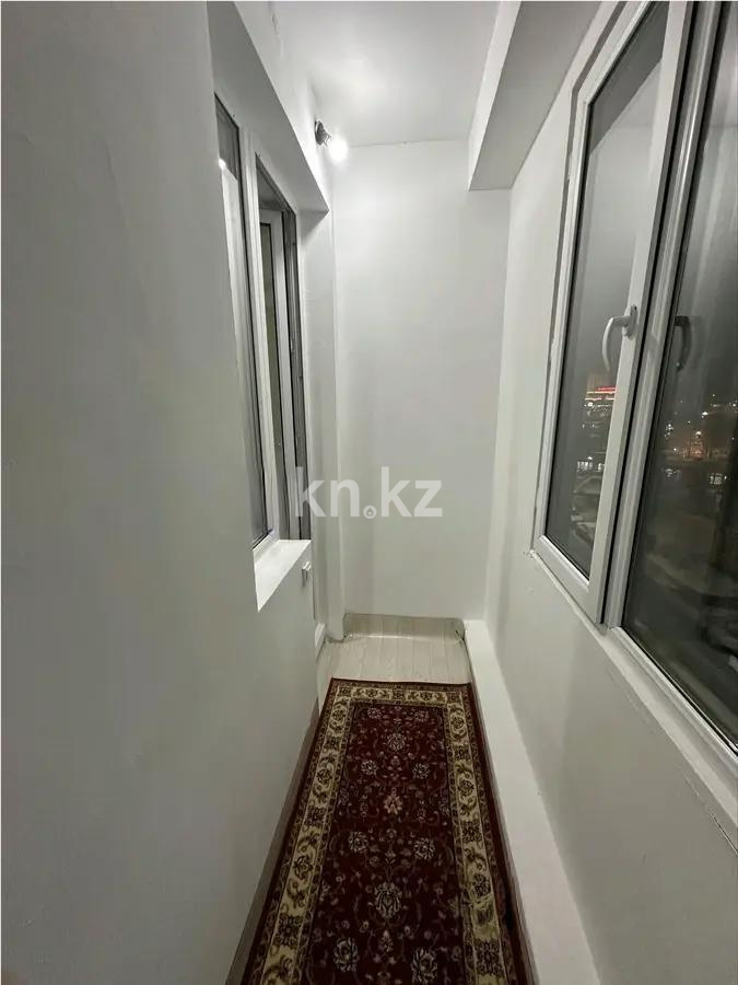 Продажа 2-комнатной квартиры, 58 м², ул. К. Шарипова, дом  84 в Алматы - фото 8
