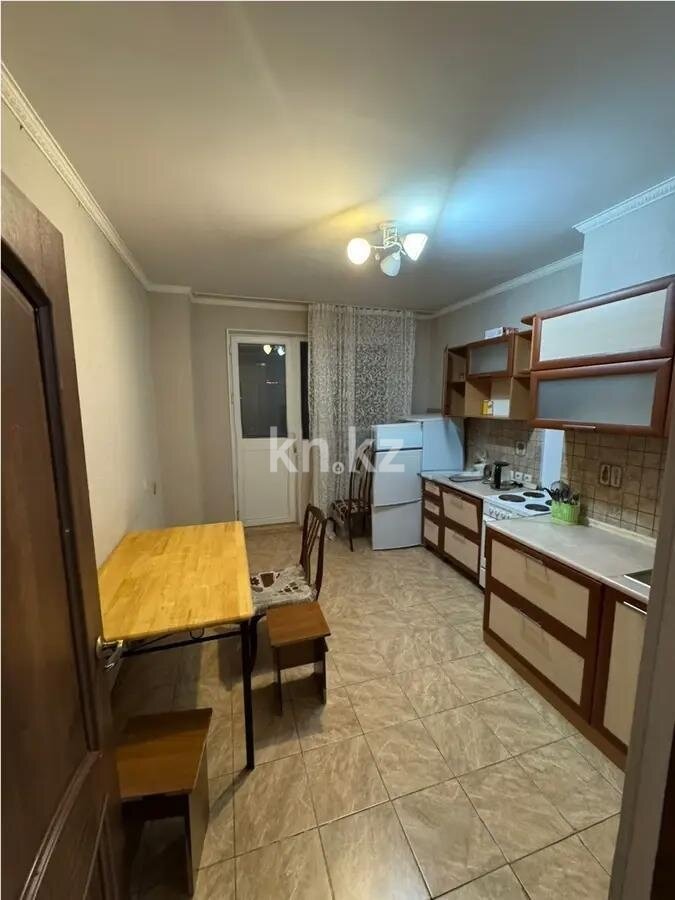 Продажа 2-комнатной квартиры, 75 м² в Астане - фото 3