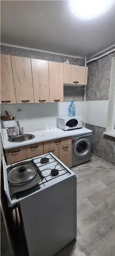 Продажа 2-комнатной квартиры, 44 м², мкр. Казахфильм, дом  26 в Алматы - фото 2