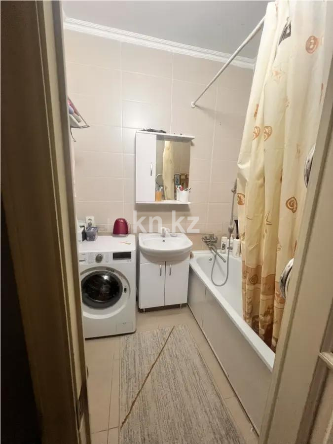 Продажа 4-комнатной квартиры, 90 м² в Алматы - фото 6