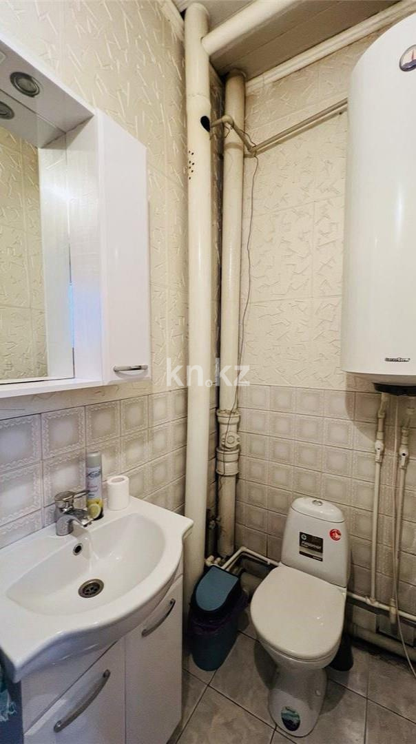 Продажа 6-комнатного дома, 329 м², мкр-н Отрадное в Темиртау - фото 23