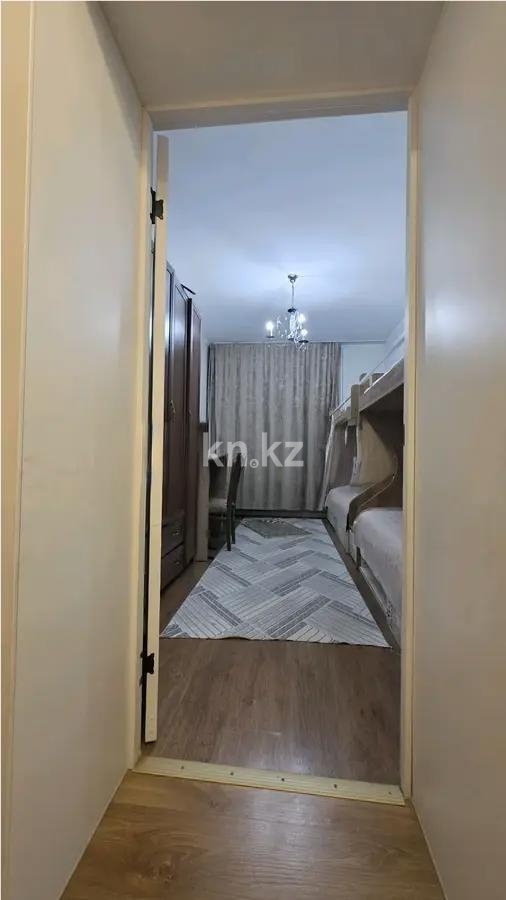 Продажа 4-комнатной квартиры, 107 м² в Астане - фото 2