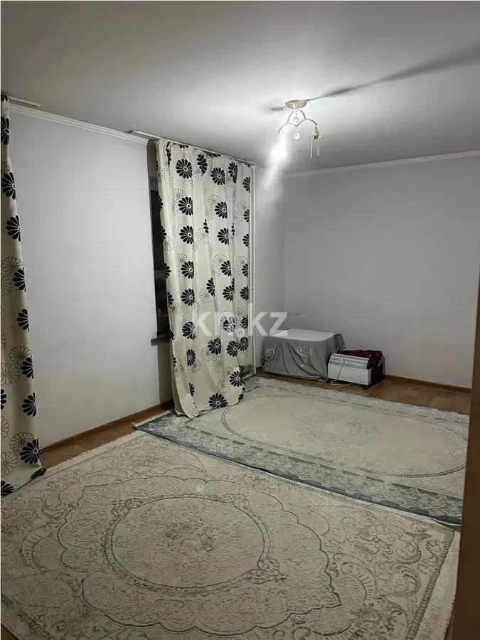 Продажа 2-комнатной квартиры, 52 м², ул. Кекилбайулы, дом  131 в Алматы - фото 2