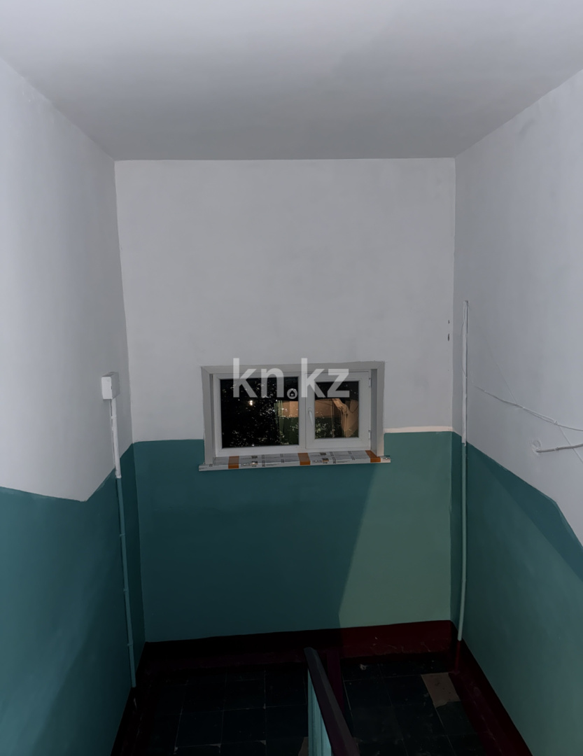 Продажа 2-комнатной квартиры, 48 м² в Караганде - фото 16