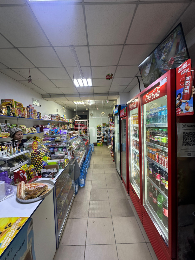 Продажа , 172 м², ул. Бауыржана Момышулы, дом  20а в Шымкенте - фото 6