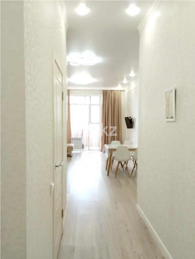 Продажа 2-комнатной квартиры, 70 м² в Астане - фото 5