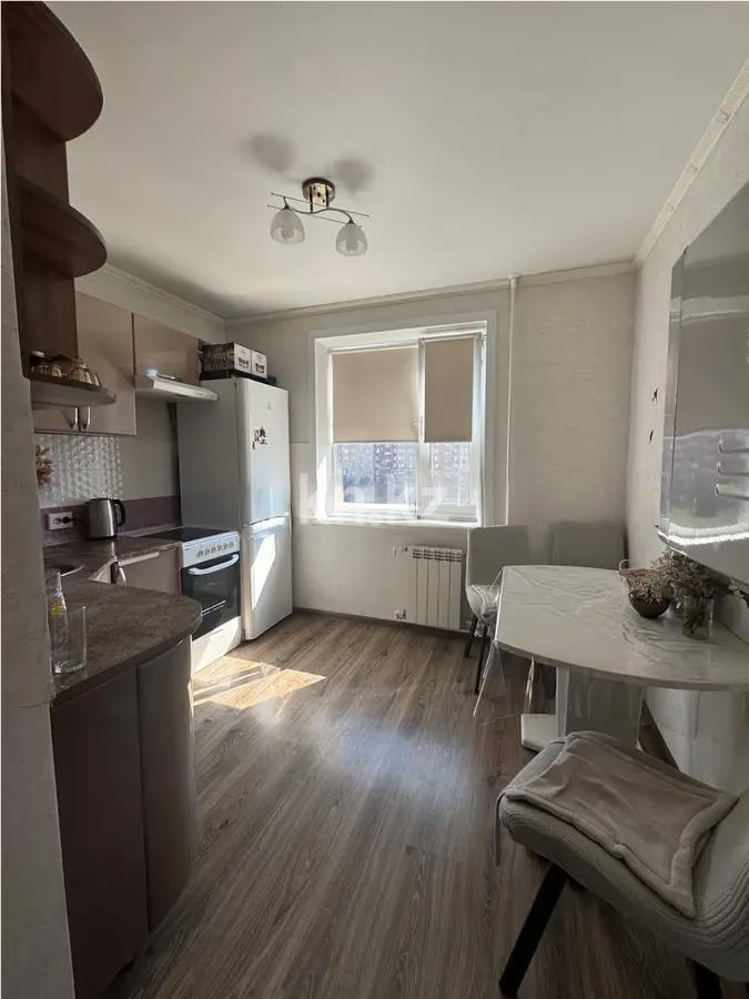 Продажа 2-комнатной квартиры, 49 м², 70 квартал, дом  11 в Темиртау - фото 5