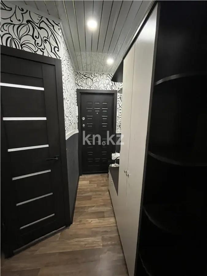 Продажа 1-комнатной квартиры, 30 м² в Темиртау - фото 4