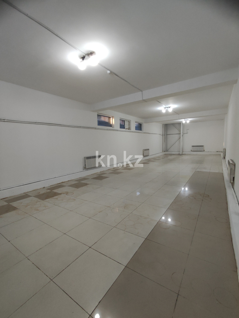 Аренда здания, 376 м² в Алматы - фото 13