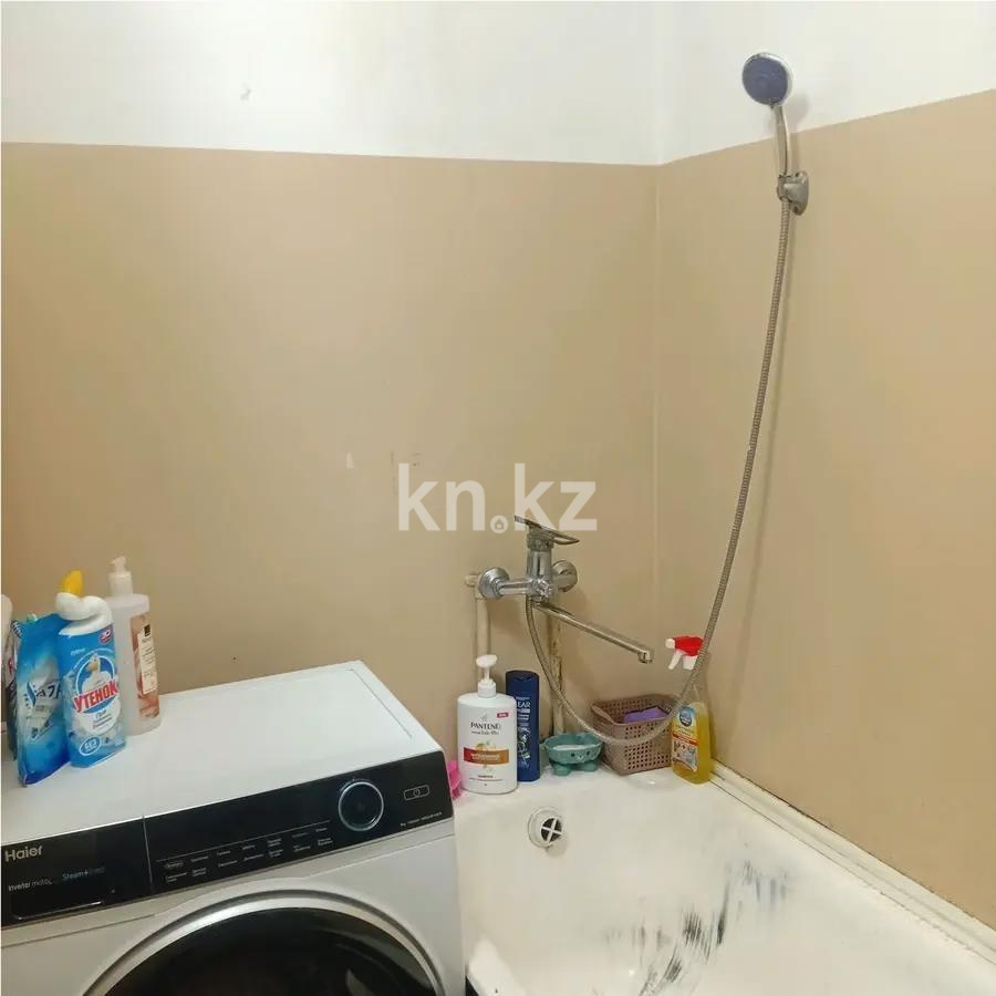 Продажа 2-комнатной квартиры, 44 м² в Темиртау - фото 4