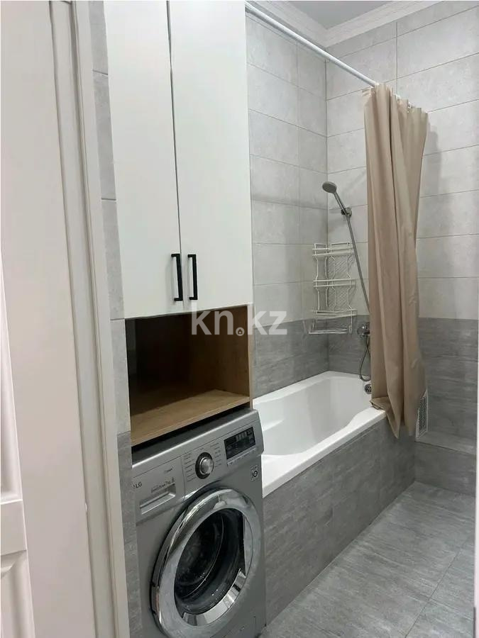Продажа 2-комнатной квартиры, 67 м² в Астане - фото 4