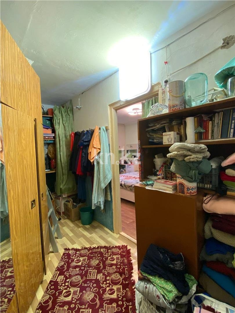 Продажа 4-комнатной квартиры, 96 м² в Темиртау - фото 14