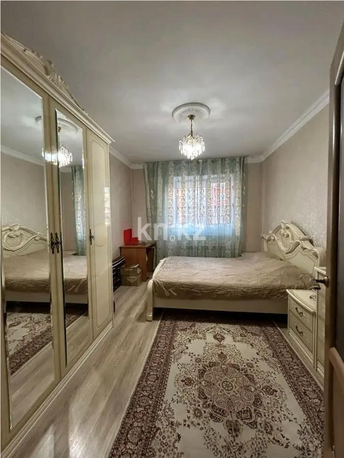 Продажа 3-комнатной квартиры, 85 м² в Астане - фото 3