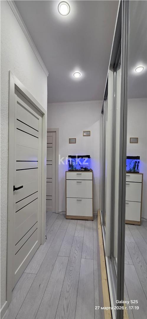 Продажа 3-комнатной квартиры, 61 м² в Темиртау - фото 16