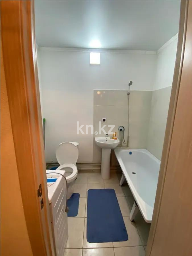 Продажа 1-комнатной квартиры, 34 м² в Астане - фото 3