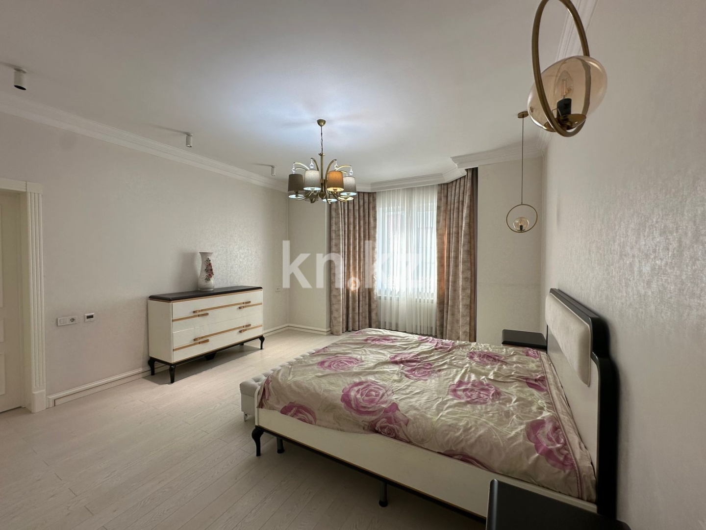 Продажа 5-комнатного дома, 327 м² в Шымкенте - фото 27