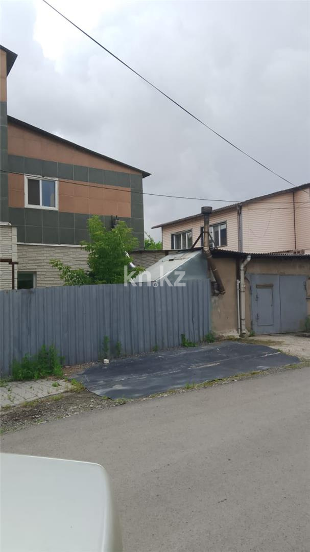 Продажа 7-комнатного дома, 215 м², ул. Сергея Лазо в Темиртау - фото 3