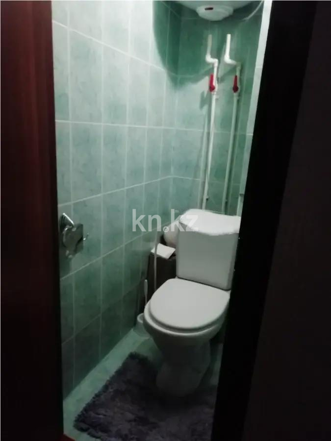 Продажа 3-комнатной квартиры, 63 м² в Караганде - фото 6