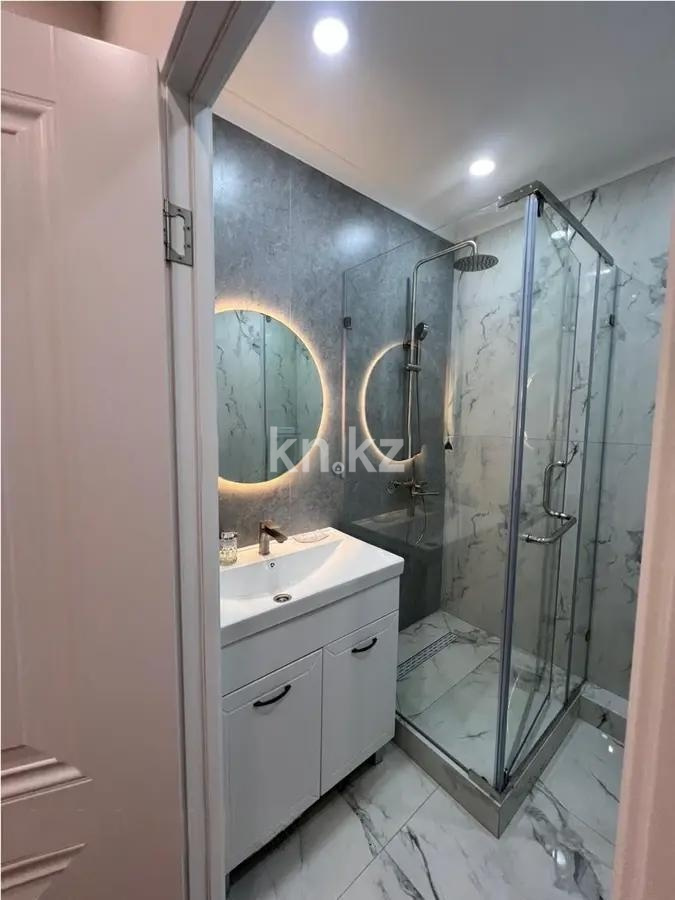 Продажа 2-комнатной квартиры, 50 м² в Астане - фото 3