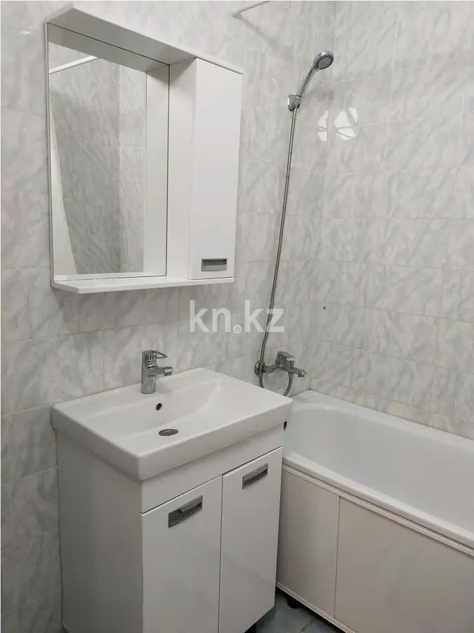 Продажа 2-комнатной квартиры, 62 м² в Астане - фото 4