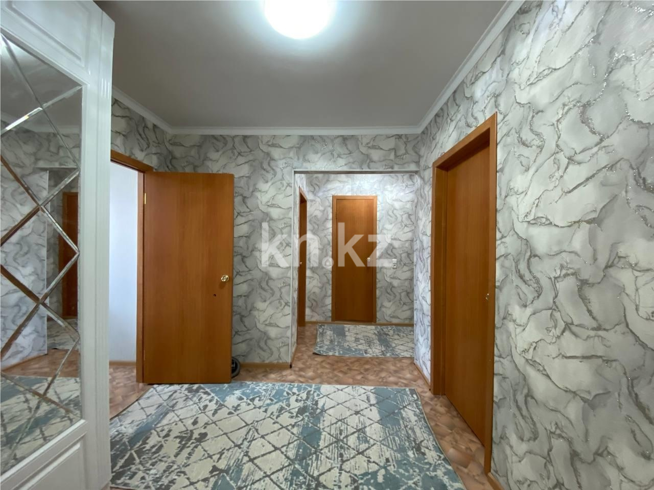 Продажа 3-комнатной квартиры, 69 м² в Темиртау - фото 13