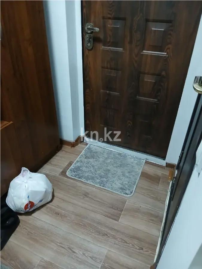 Продажа 2-комнатной квартиры, 48 м² в Алматы - фото 8