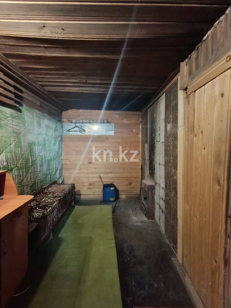 Продажа 4-комнатного дома, 83 м² в Караганде - фото 11