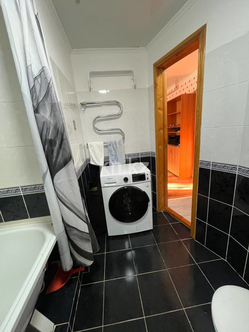 Продажа 2-комнатной квартиры, 47 м² в Костанае - фото 16