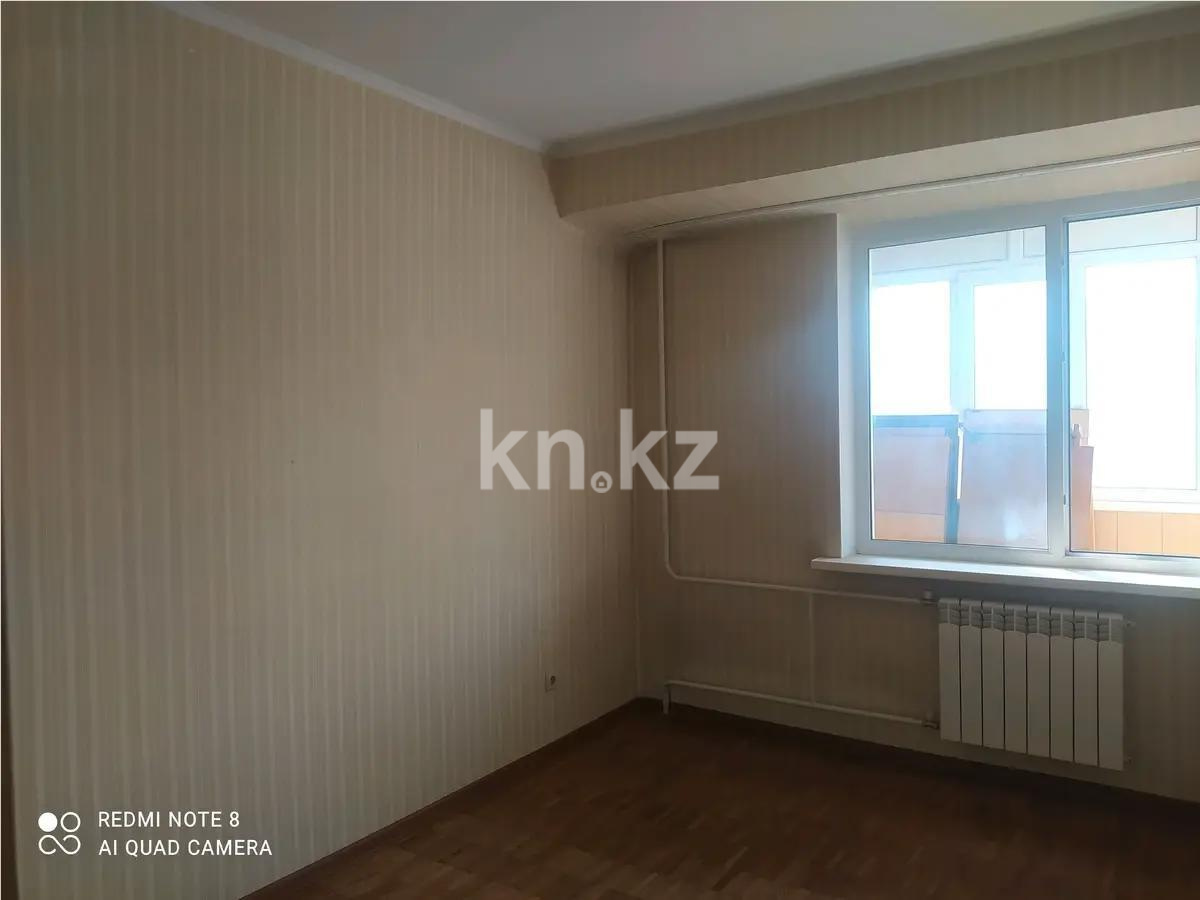 Продажа 3-комнатной квартиры, 82.3 м², ул. Панфилова, дом  101 в Алматы - фото 2