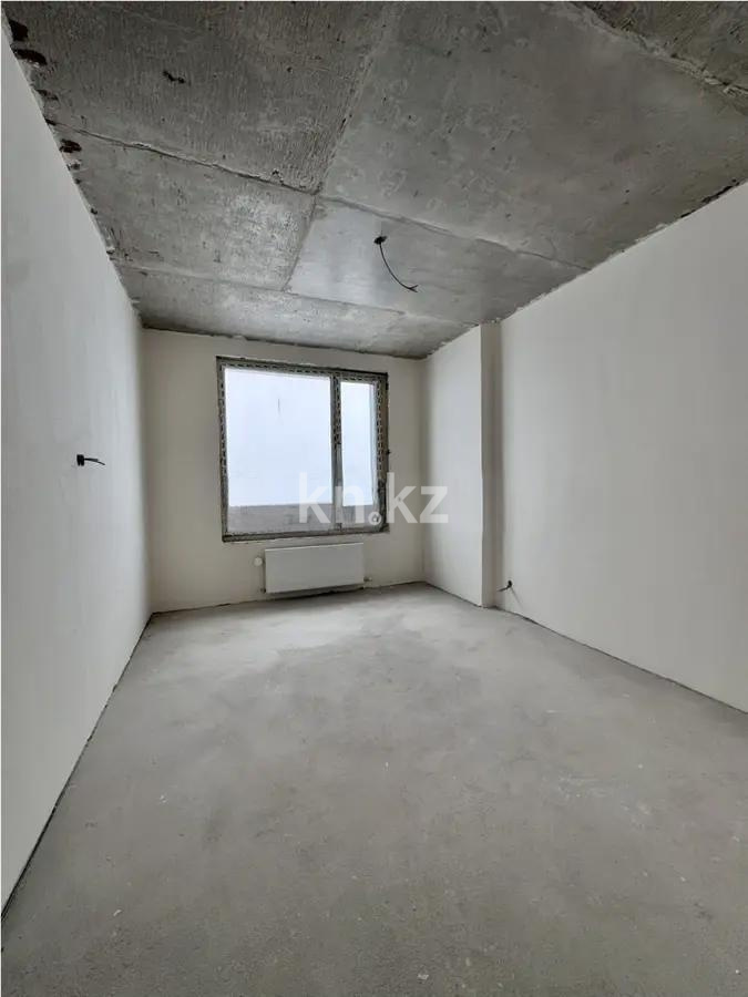 Продажа 2-комнатной квартиры, 61 м², пр. Улы Дала, дом  29/1 в Астане - фото 2