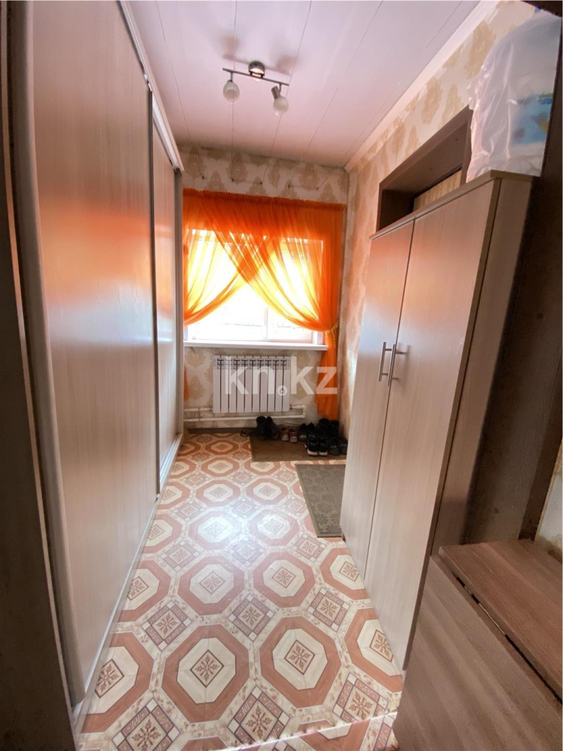 Продажа 3-комнатного дома, 69.3 м², ул. Автомобильная в Караганде - фото 12