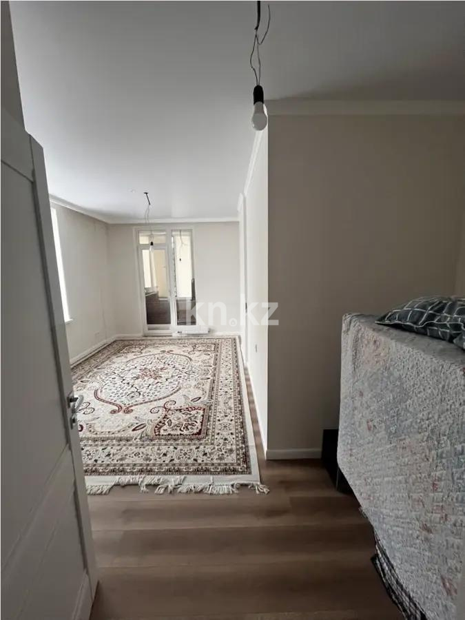 Продажа 3-комнатной квартиры, 74 м² в Астане - фото 5