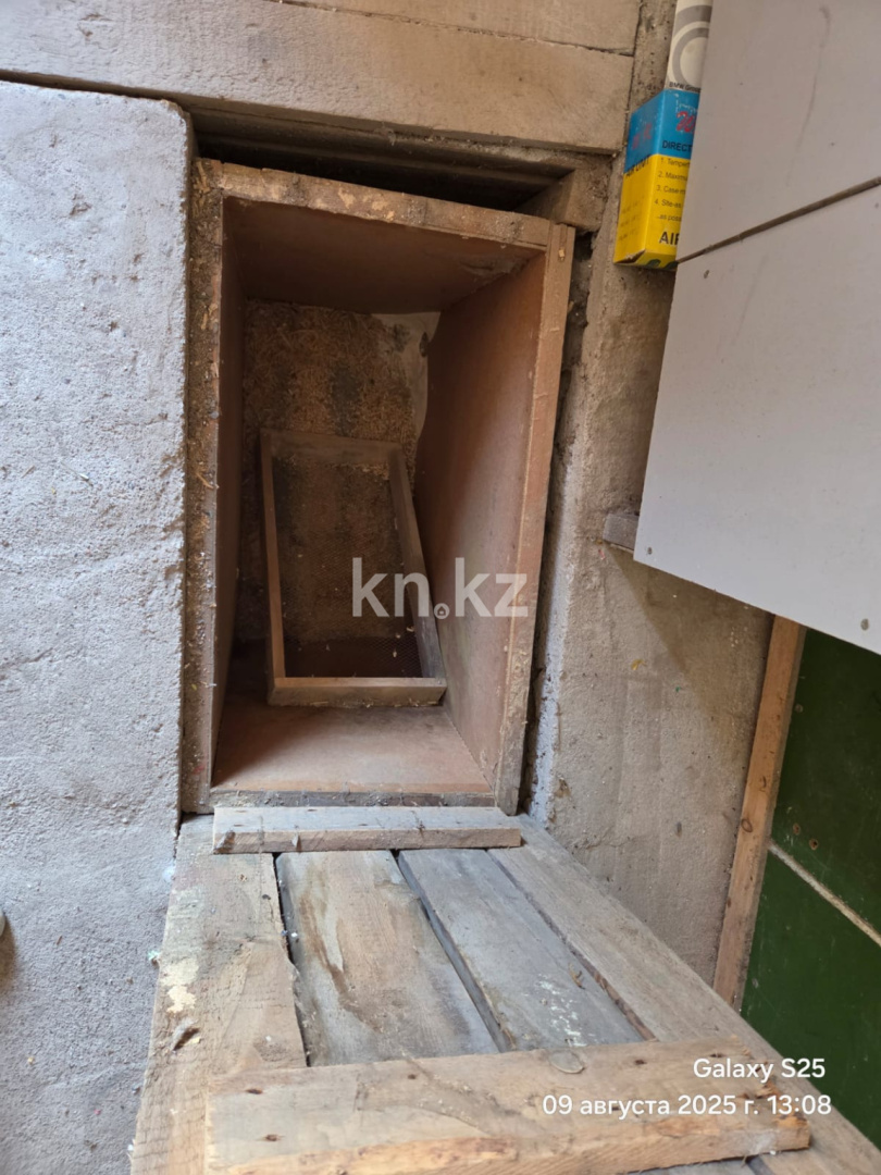 Продажа , 60 м², ул. Амангельды в Темиртау - фото 11